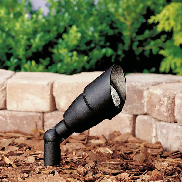 Kichler Mini MR16 Accent Light