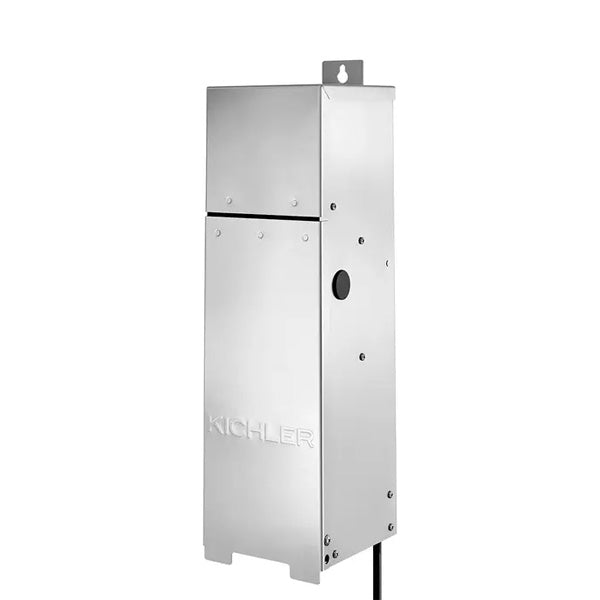 Kichler Multi-Tap Transformer 300W