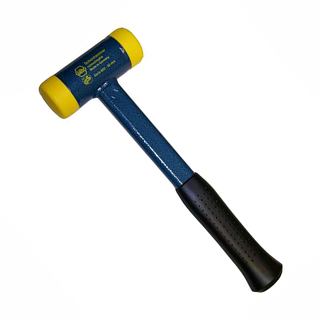 Wiha 4.5lb Dead Blow Hammer
