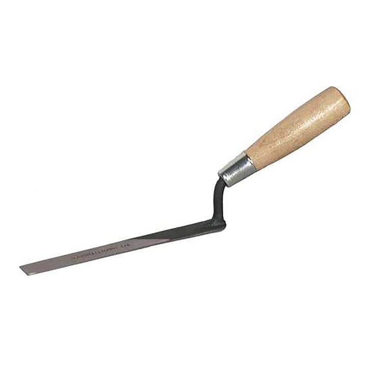 Craftsmen's Tuck Pointer 6 3 4" x 5 8"