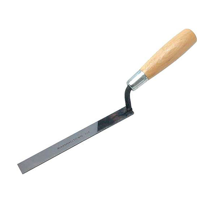 Craftsmen's Tuck Pointer 6 3 4" x 3 4"