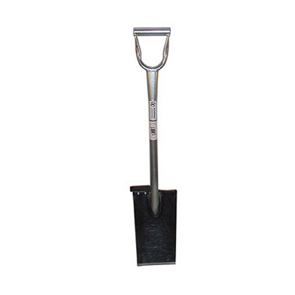 The King of Spades Shovel 13"