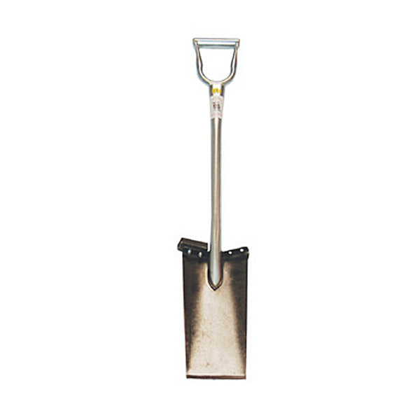 The King of Spades Shovel 15"
