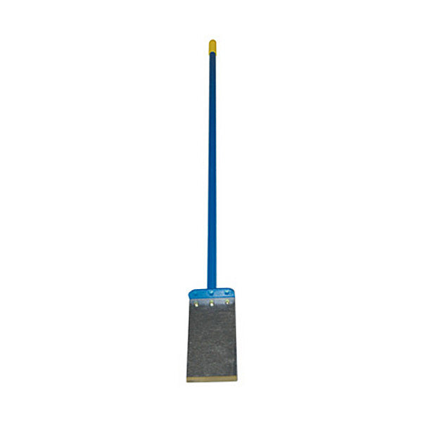 Root Cutter