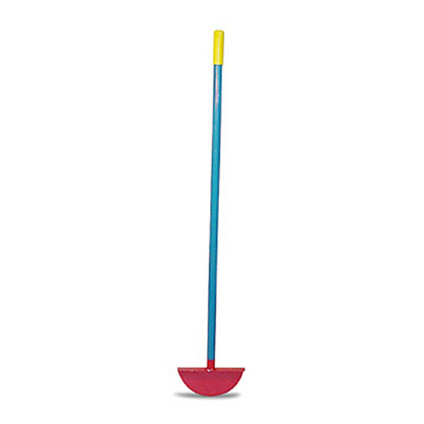 Edging Tool Round