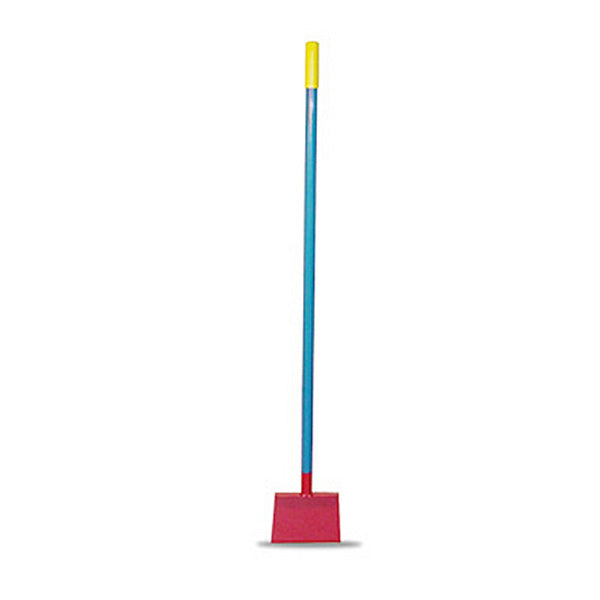 Edging Tool Square