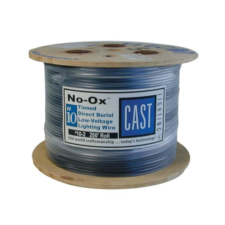 CAST No-Ox® Wire- Roll
