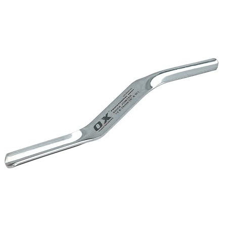 OX Tools 3/8″ x 1/2″ Brick Jointer