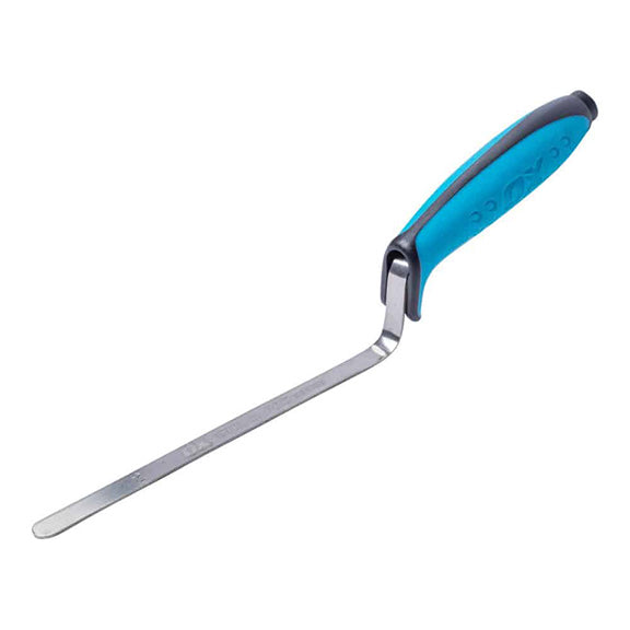 OX Tools 3/8″ Tuck Pointer/Mortar Smoothing Tool