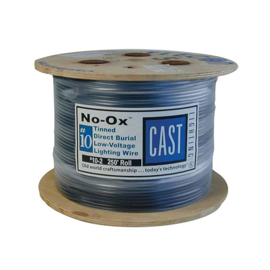 CAST No-Ox® Wire- Per Foot