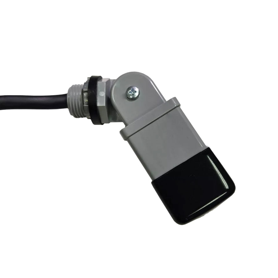 CAST Remote Photocell