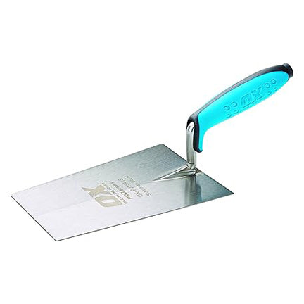 OX Tools 7″ Bucket Trowel