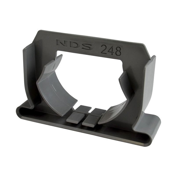 NDS Spee-D Channel Coupling
