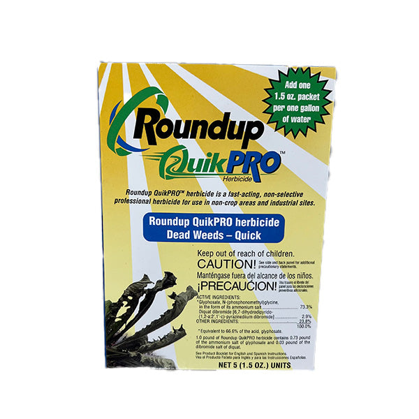 snapshot herbicide label Snapshot Pre-Emergent – Gasper Home & Garden