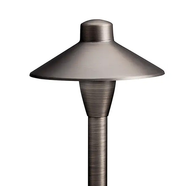 Kichler Path Light