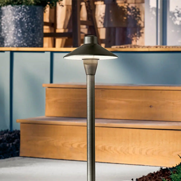 Kichler Path Light