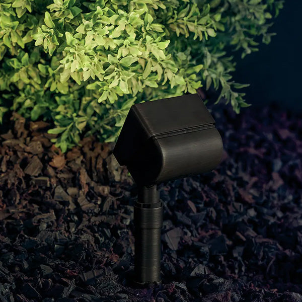 Kichler Centennial Accent Light
