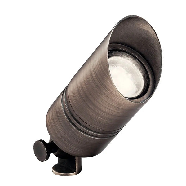 Kichler MR16 Accent Light