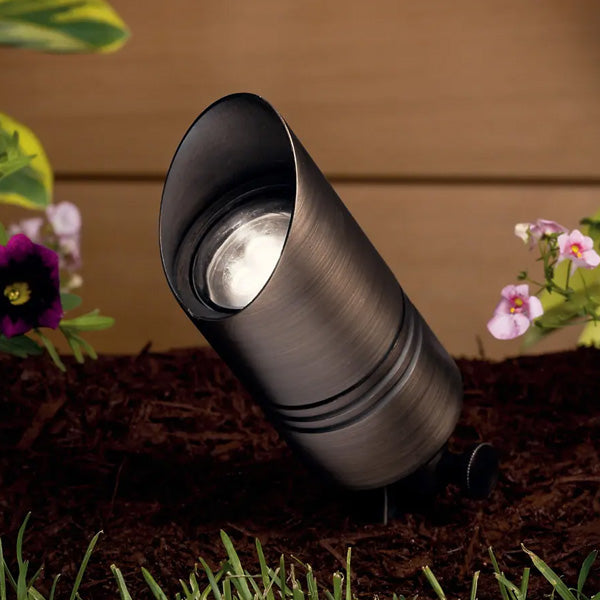 Kichler MR16 Accent Light