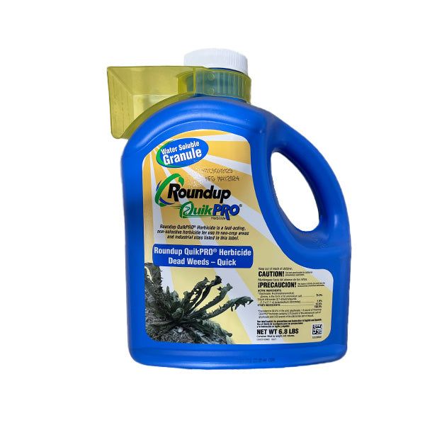 snapshot granular herbicide Snapshot Pre-Emergent – Gasper Home & Garden