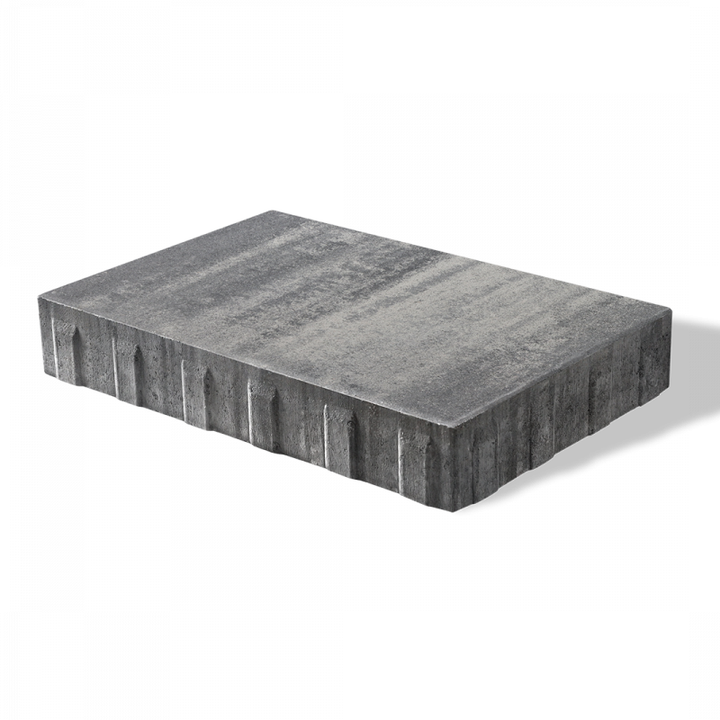 Unilock Beacon Hill Smooth Concrete Paver