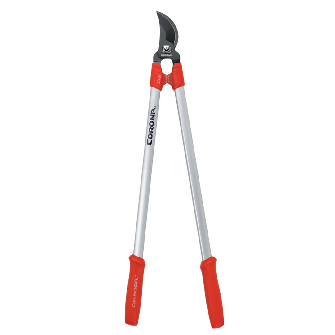Corona ComfortGEL Bypass Lopper, 1-1/2-Inch Cut Capacity