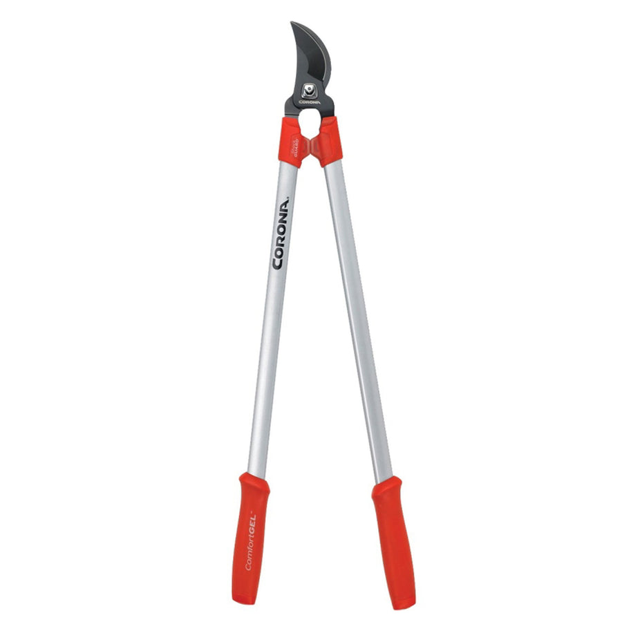 Corona ComfortGEL Bypass Lopper, 1-1/2-Inch Cut Capacity