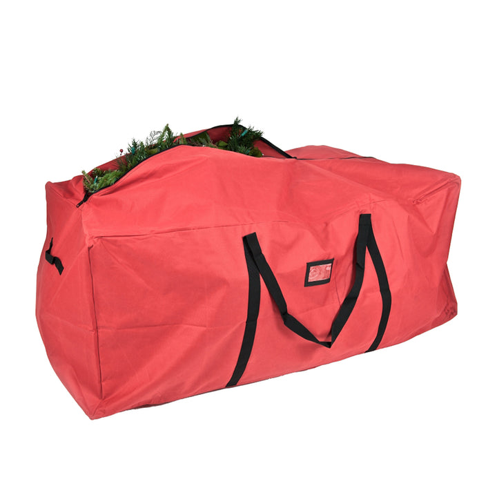 Polyester Tree Storage Bag