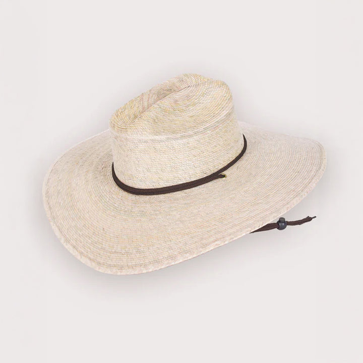 Lifeguard Hat