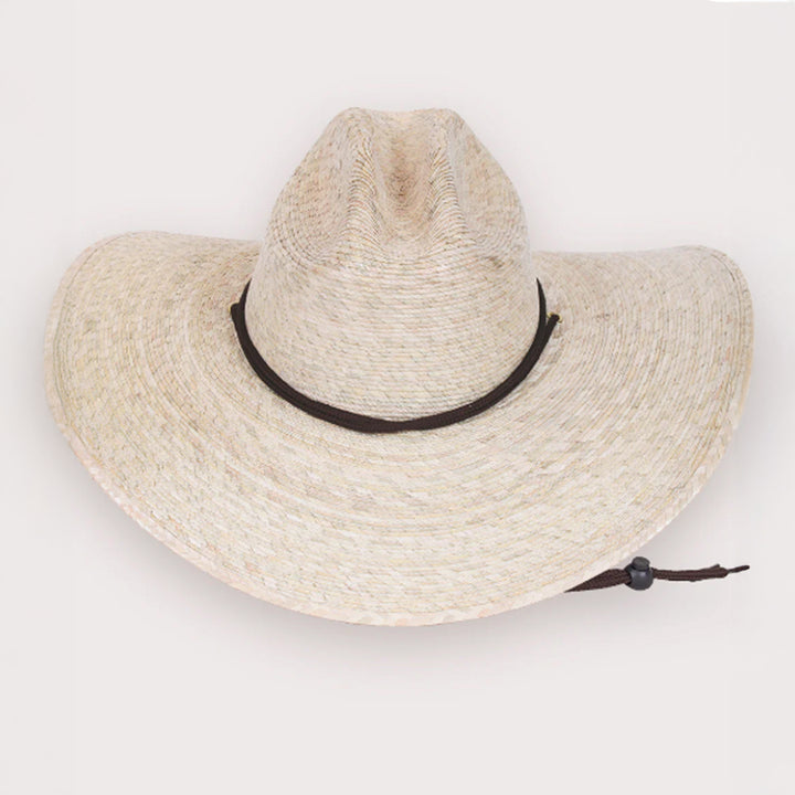 Lifeguard Hat