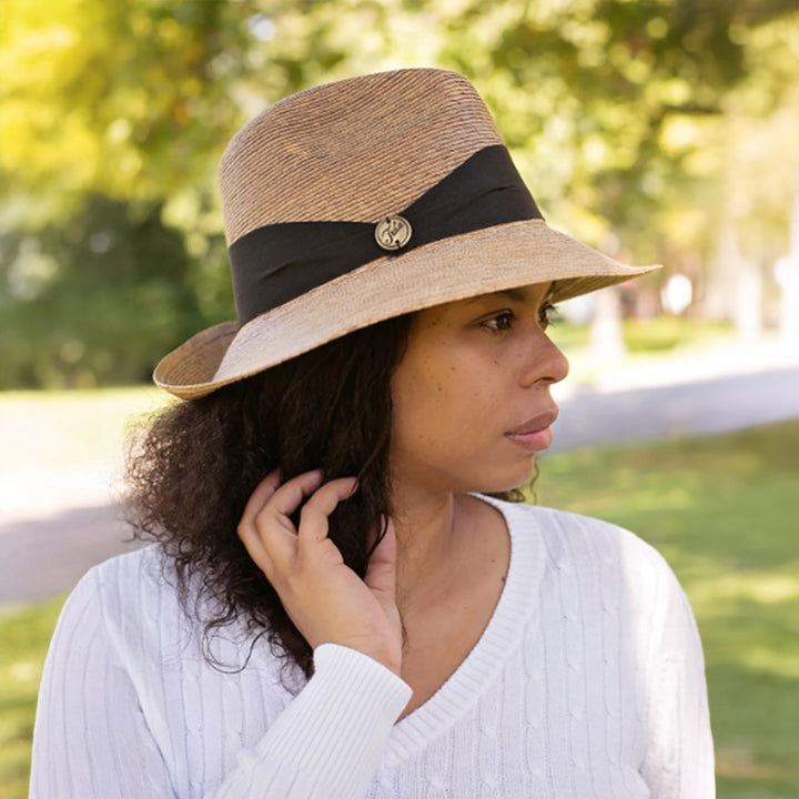 Margo Hat