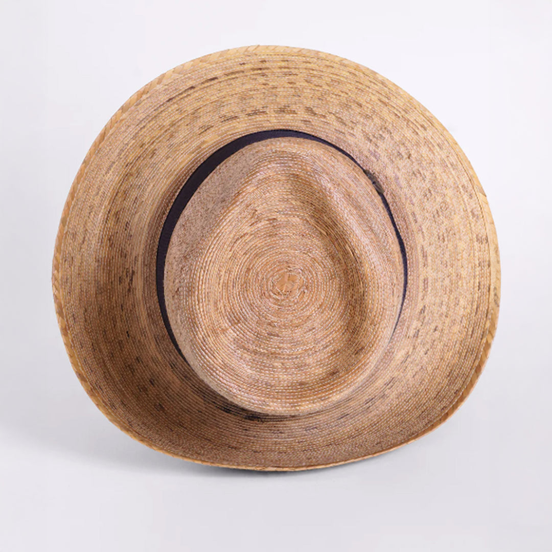 Margo Hat