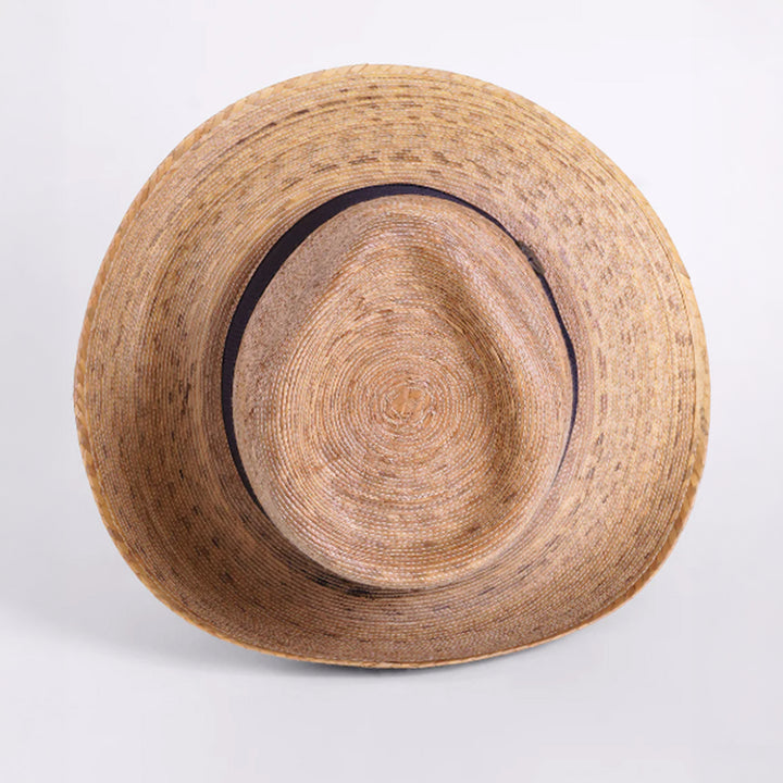 Margo Hat