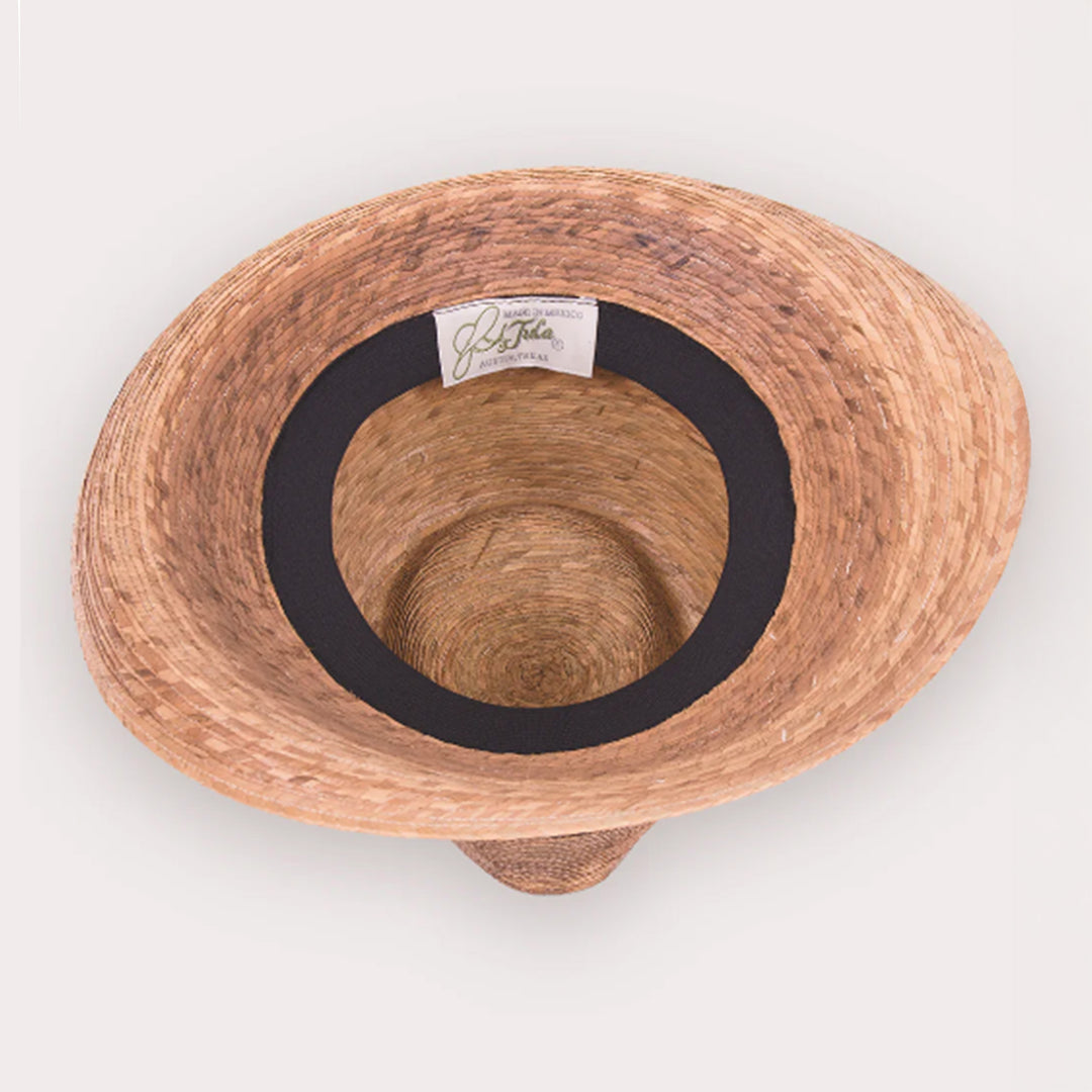 Margo Hat