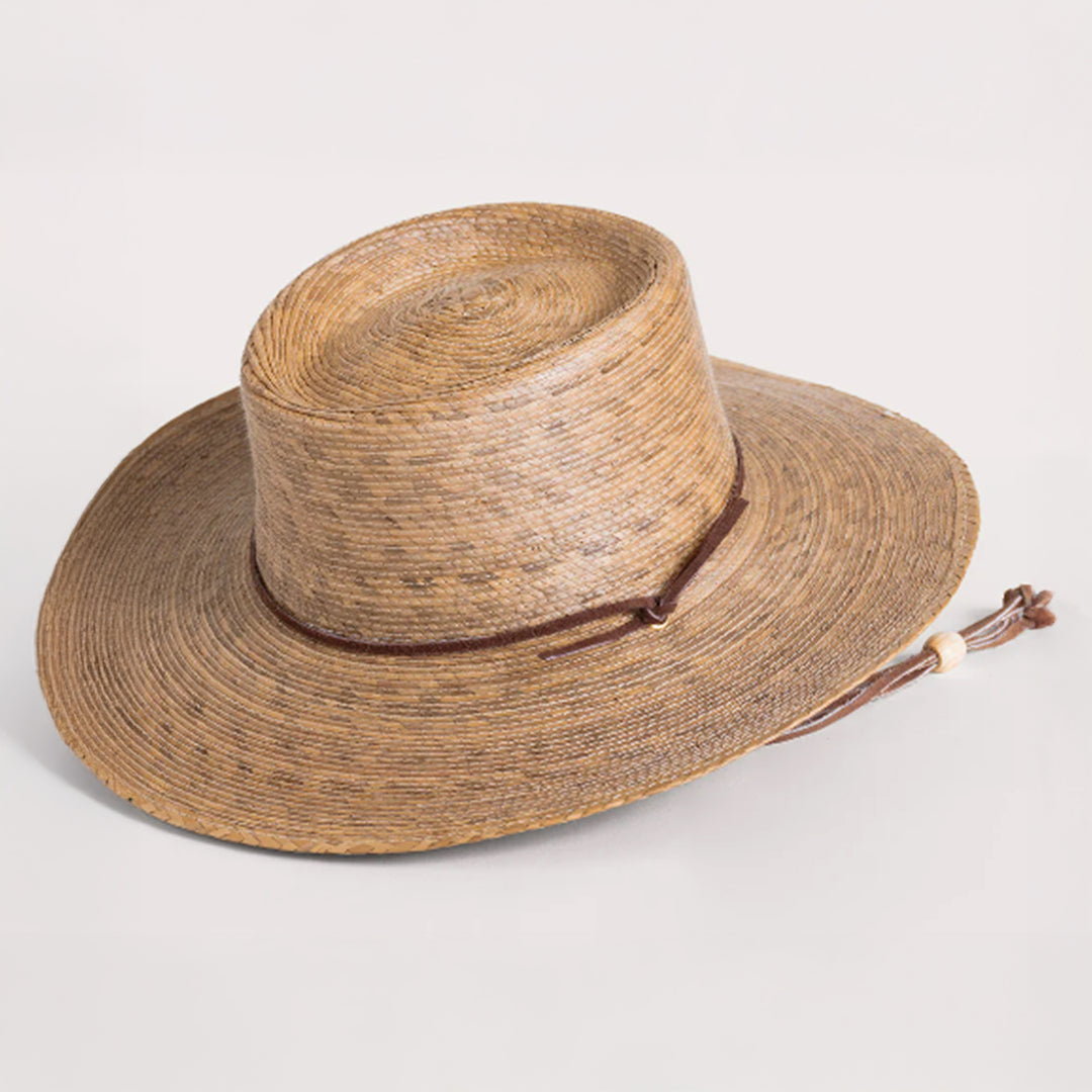 Outback Hat