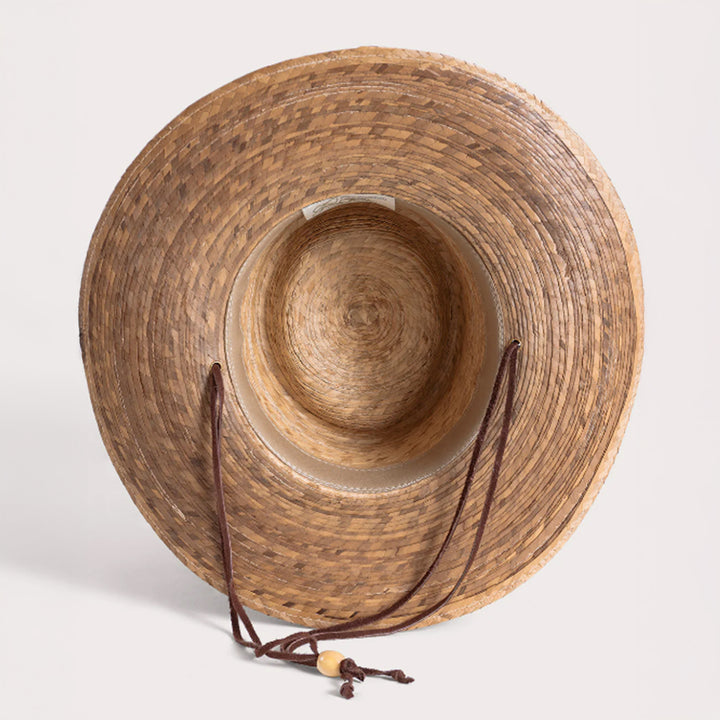 Outback Hat