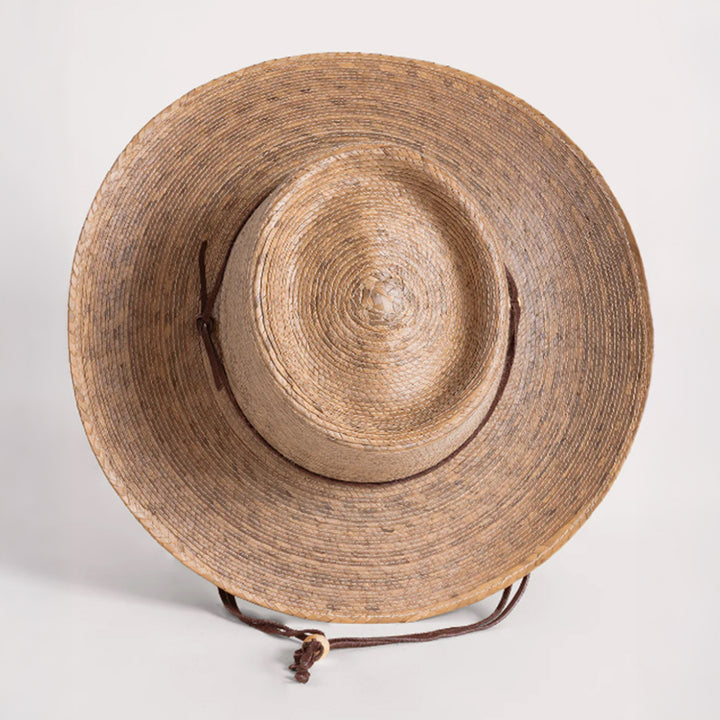 Outback Hat