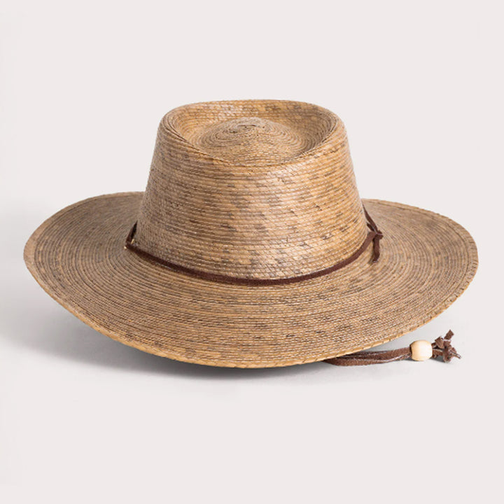 Outback Hat