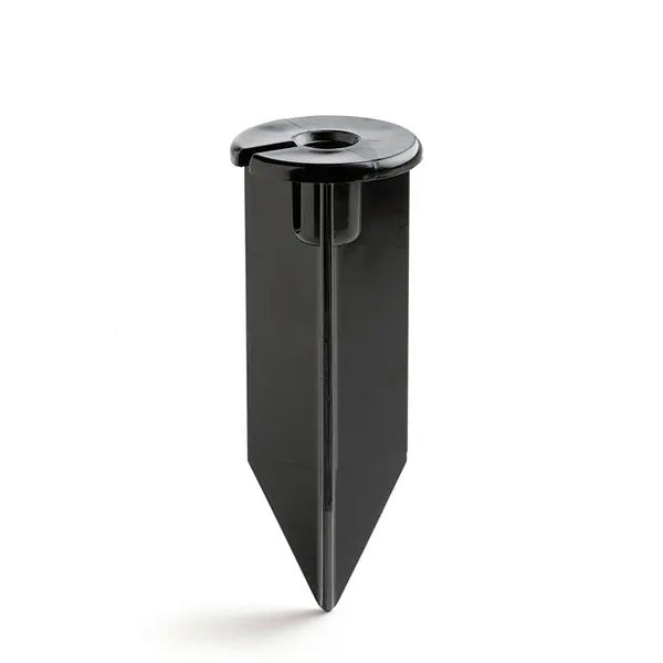 Kichler Non-Corrosive Support Stake