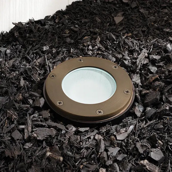 Kichler In-Ground Accent Light