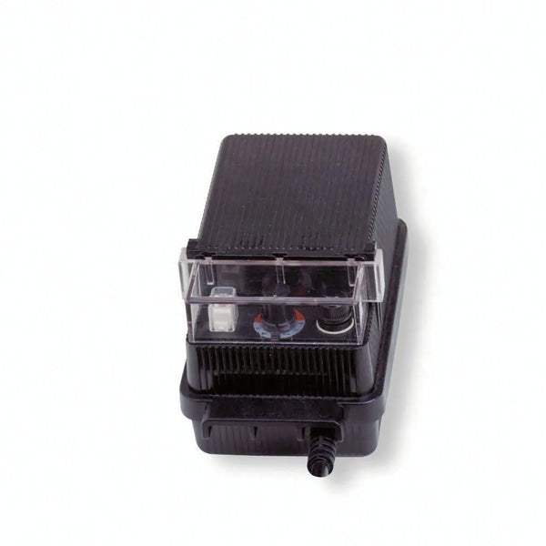 Kichler Single Tap Transformer 120W