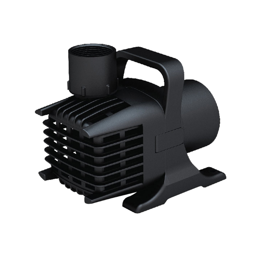 Atlantic TT-Series Asynchronous Pumps
