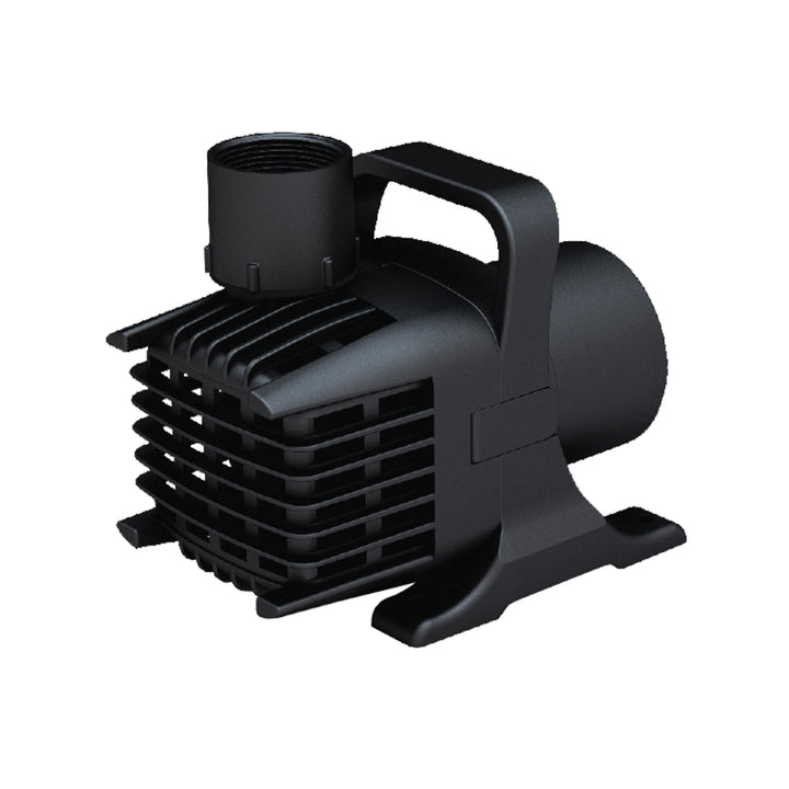 Atlantic TT-Series Asynchronous Pumps