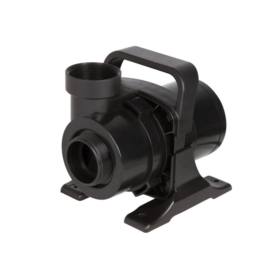 Atlantic TT-Series Asynchronous Pumps