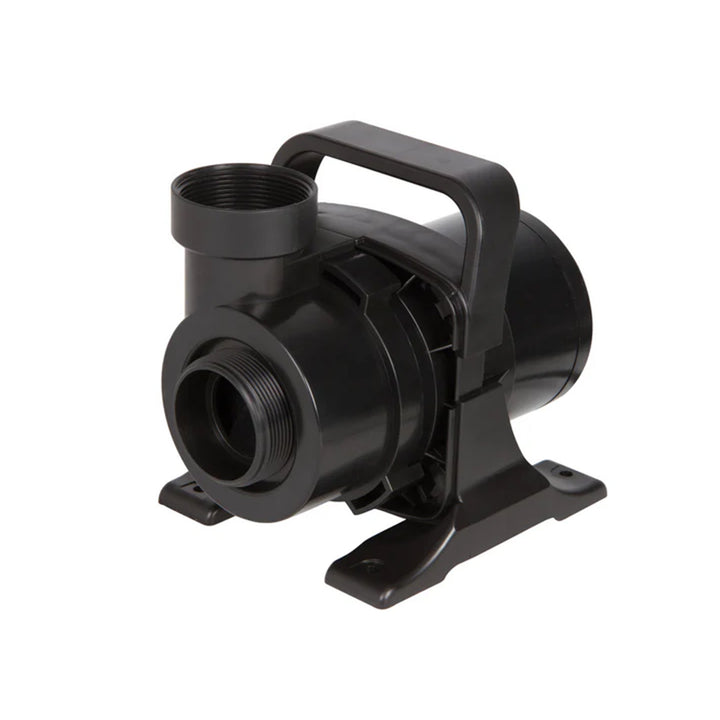 Atlantic TT-Series Asynchronous Pumps
