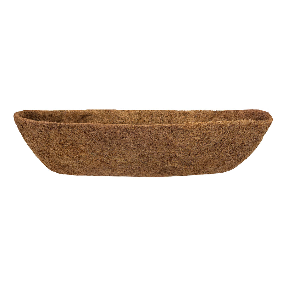 Trough Coco Liner