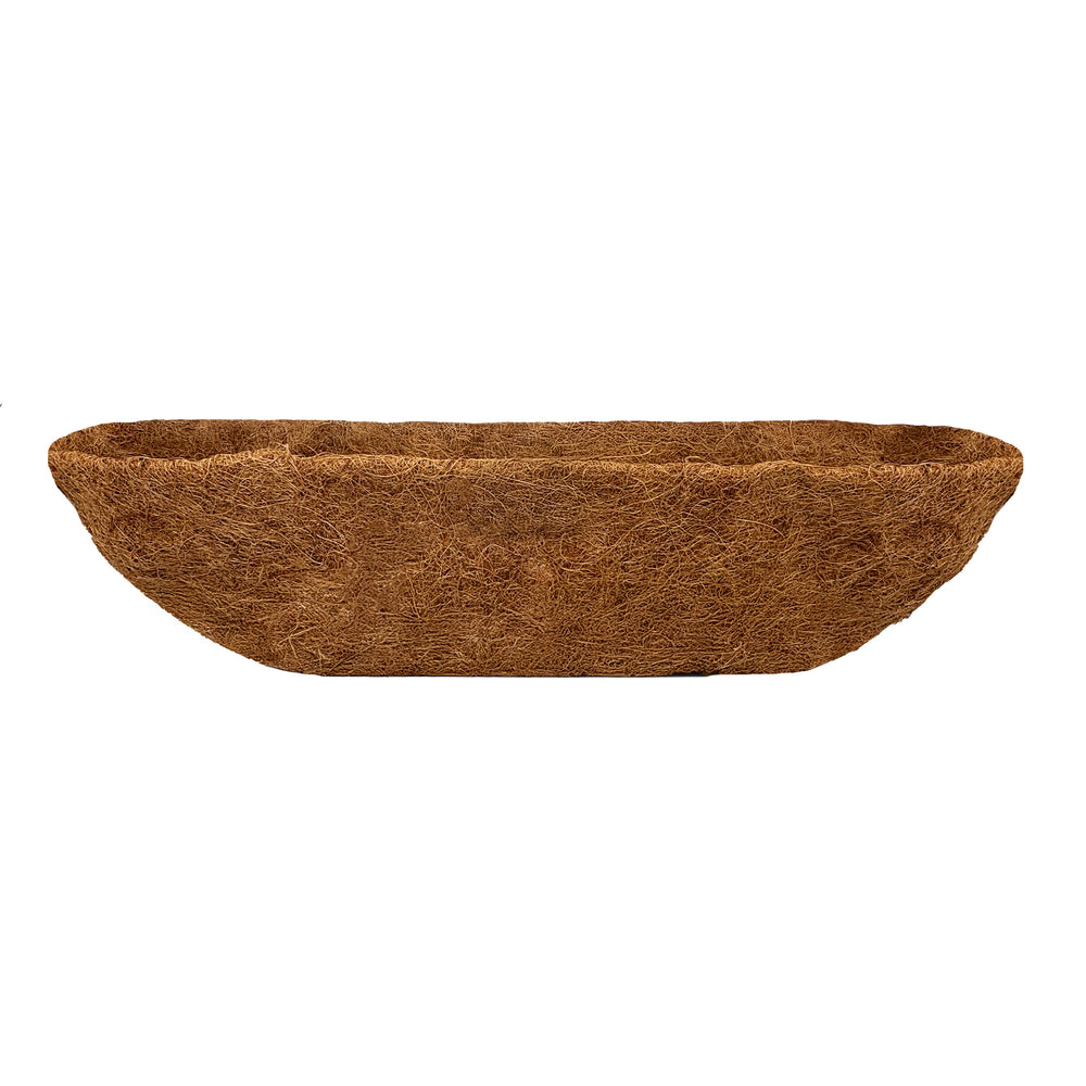Trough Coco Liner