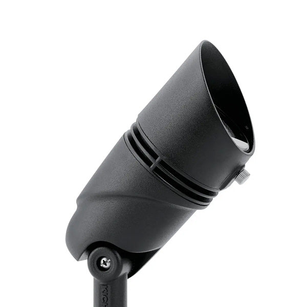 Kichler Landscape LED Accent Light 15Deg 12