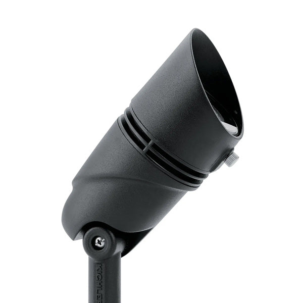 Kichler Landscape LED Accent Light 60Deg 12