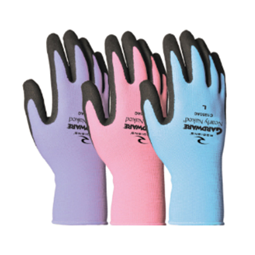 Gardware Nearly Naked Gloves